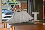 Santa Barbara Wedding-Photography Photography 85